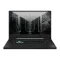 Asus Tuf Dash F15 FX516PE-HN001T