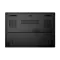 Laptop I7