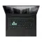 Asus Tuf Dash F15