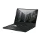 Asus Tuf Dash
