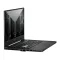 Asus Tuf