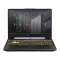 Asus Tuf Gaming F15 FX506HC-UB74