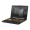 Asus Tuf Gaming