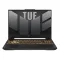 Asus Tuf Gaming F15 FX507ZC-HN003W