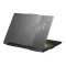 Asus Tuf