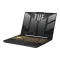 Asus Tuf Gaming