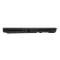 Asus Gaming
