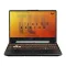 Asus Tuf Gaming F17 FX706HEB-HX152T