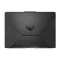 Asus Gaming
