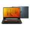 Asus Tuf Gaming F17