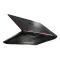 Asus Tuf Gaming