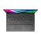 Asus VivoBook