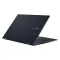 Asus VivoBook Flip 14