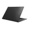 Asus Vivobook