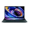 Asus ZenBook Duo14 UX482EG-HY007T