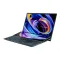 Asus ZenBook Duo