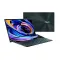 ZenBook