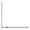Laptop Ryzen 7