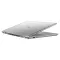 ZenBook