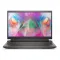 Dell G15 5510
