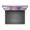 Laptop Core I7