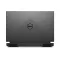Laptop I7