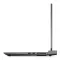 Laptop Dell