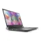 Dell G15