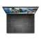 Dell G15