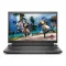 Dell G15 5520