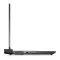 Laptop Core I7