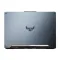 Asus TUF