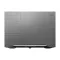 Asus TUF