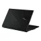 Asus ROG