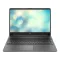HP 15-DW3095NE
