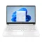 HP 15-DY2095WM