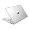 HP Pavilion