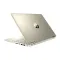 HP Pavilion