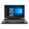 HP Pavilion Gaming 15-DK2108NE