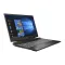 DK2108NE