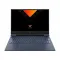 HP Victus 16 D0023DX
