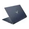 HP Victus 16