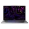 Infinix InBook X1