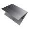 laptop Core I3