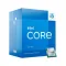انتل كور I5-13400F
