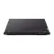 laptop Core i7