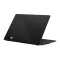 Asus Laptop
