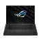 GA503QS-212.R93080