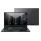Asus TUF Dash F15