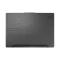 Asus Tuf